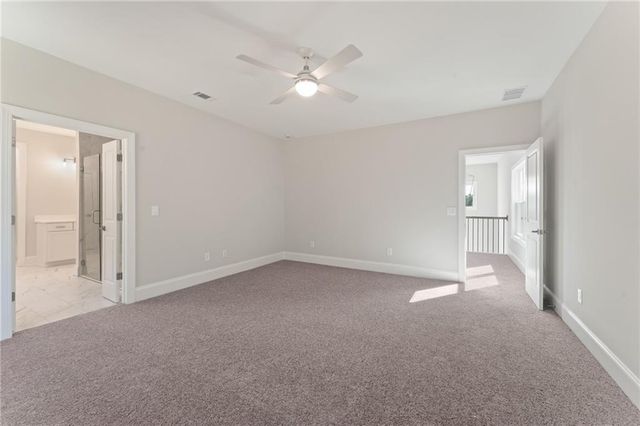 18 White Spruce Trail, Dallas, GA 30157