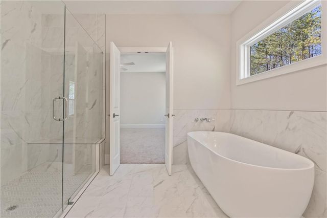 18 White Spruce Trail, Dallas, GA 30157