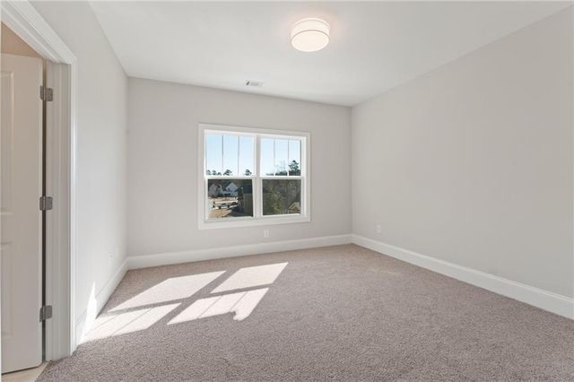 18 White Spruce Trail, Dallas, GA 30157