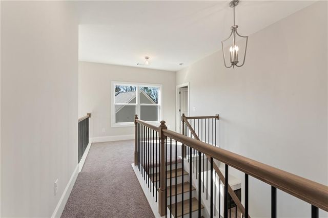 18 White Spruce Trail, Dallas, GA 30157