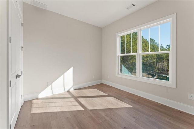 18 White Spruce Trail, Dallas, GA 30157