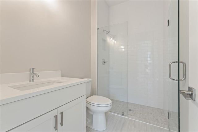 18 White Spruce Trail, Dallas, GA 30157