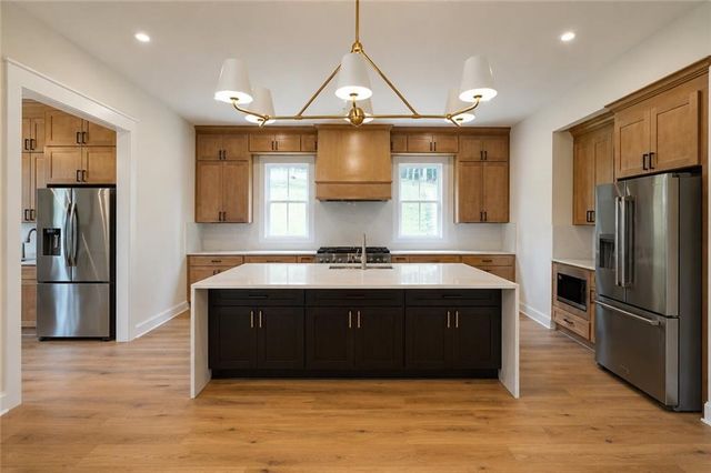 3088 Turning Creek Trail, Dacula, GA 30019