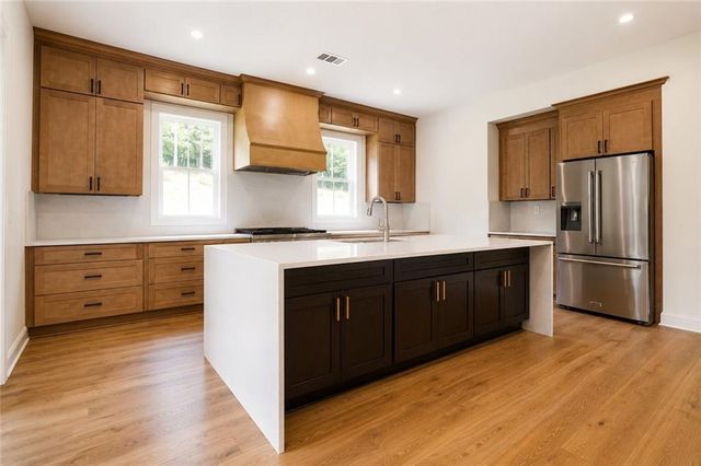 3088 Turning Creek Trail, Dacula, GA 30019