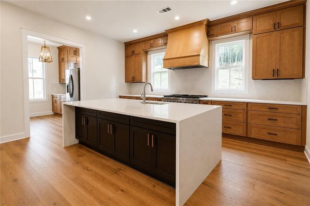 3088 Turning Creek Trail, Dacula, GA 30019