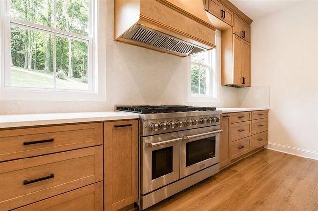 3088 Turning Creek Trail, Dacula, GA 30019
