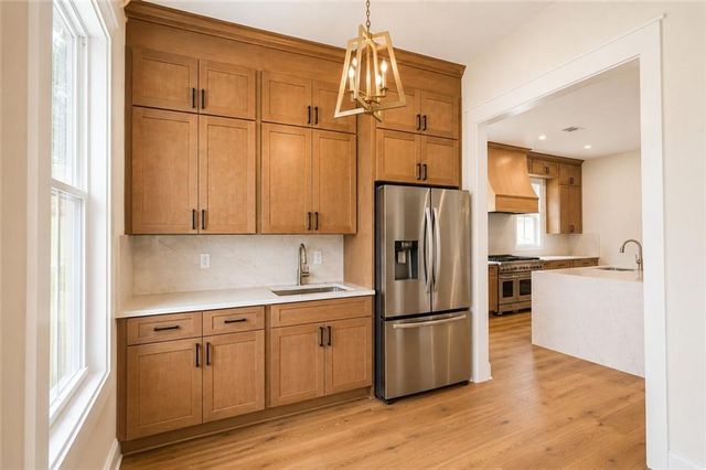 3088 Turning Creek Trail, Dacula, GA 30019