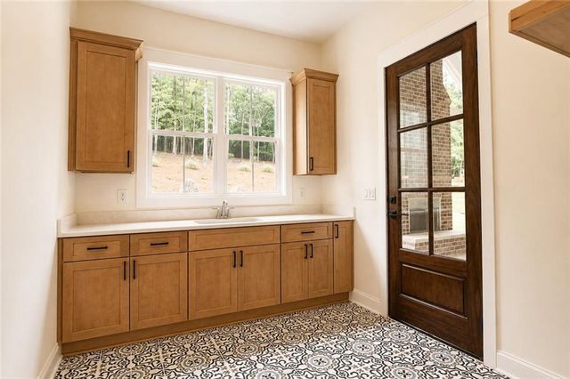 3088 Turning Creek Trail, Dacula, GA 30019