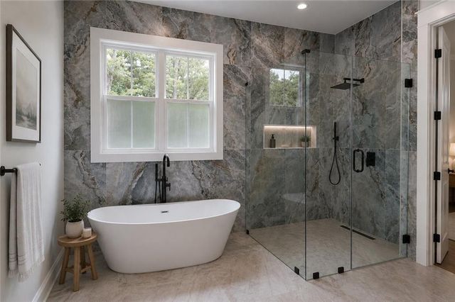 3088 Turning Creek Trail, Dacula, GA 30019