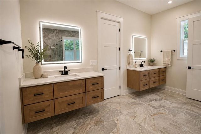 3088 Turning Creek Trail, Dacula, GA 30019