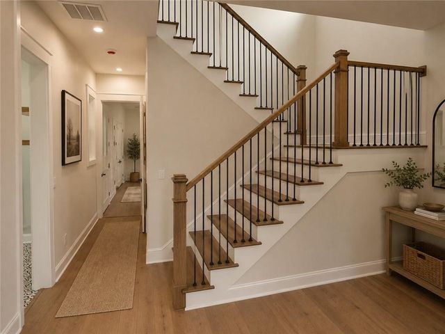 3088 Turning Creek Trail, Dacula, GA 30019