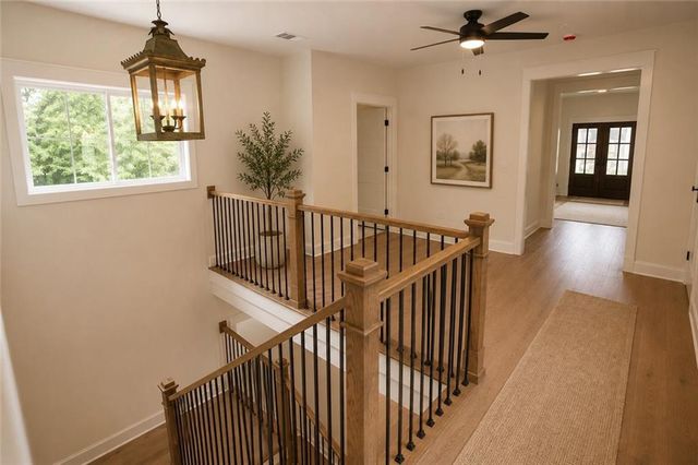 3088 Turning Creek Trail, Dacula, GA 30019