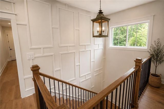 3088 Turning Creek Trail, Dacula, GA 30019