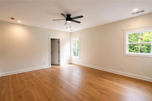 3088 Turning Creek Trail, Dacula, GA 30019