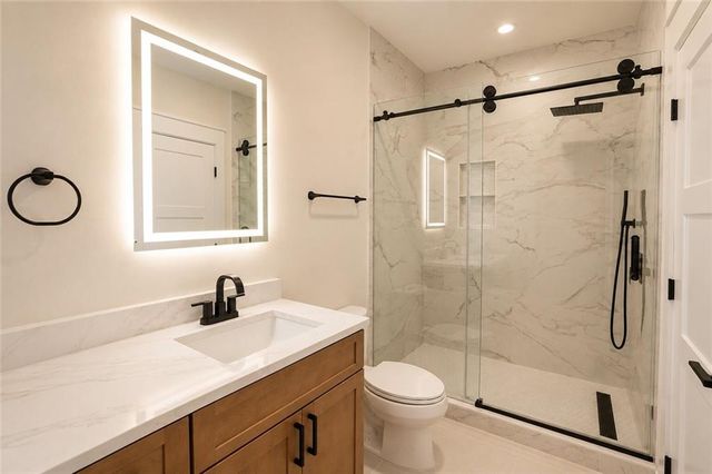 3088 Turning Creek Trail, Dacula, GA 30019