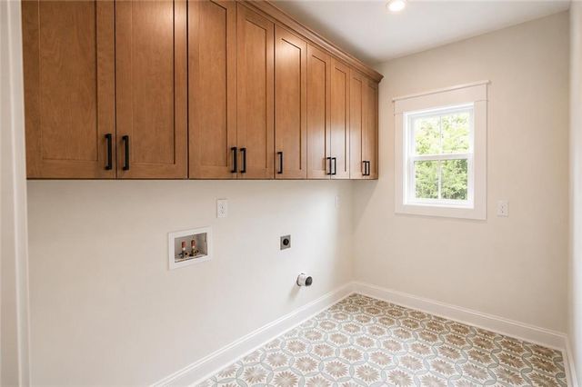 3088 Turning Creek Trail, Dacula, GA 30019