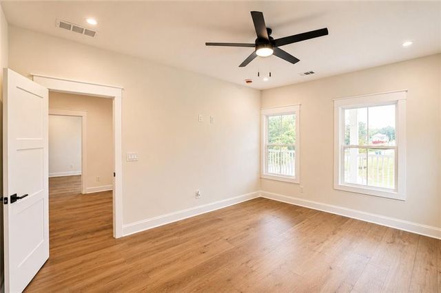 3088 Turning Creek Trail, Dacula, GA 30019