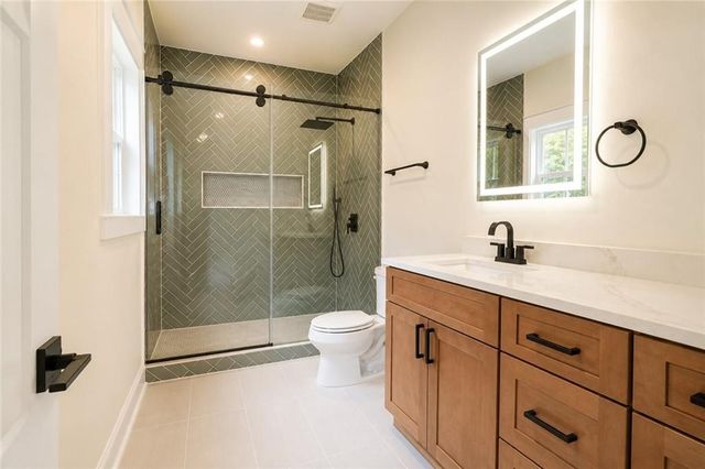 3088 Turning Creek Trail, Dacula, GA 30019