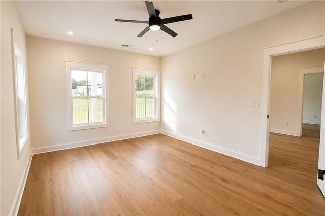 3088 Turning Creek Trail, Dacula, GA 30019