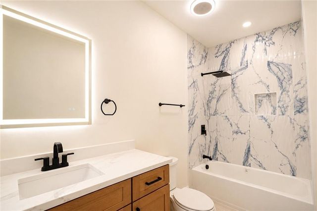 3088 Turning Creek Trail, Dacula, GA 30019