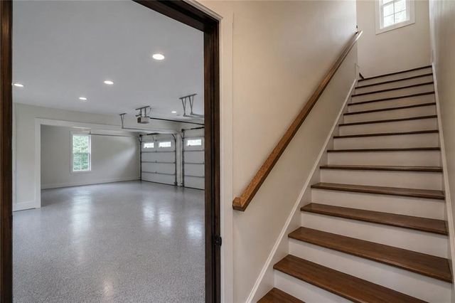 3088 Turning Creek Trail, Dacula, GA 30019
