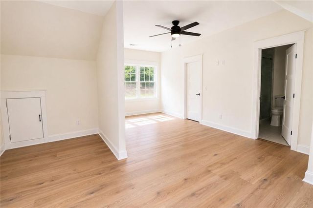 3088 Turning Creek Trail, Dacula, GA 30019
