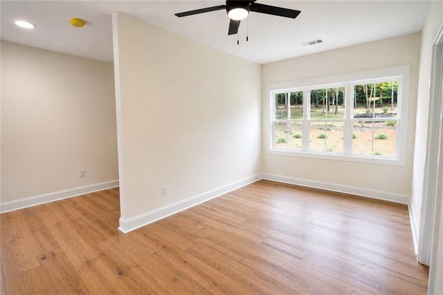 3088 Turning Creek Trail, Dacula, GA 30019