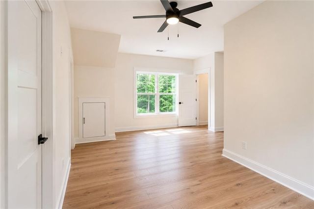 3088 Turning Creek Trail, Dacula, GA 30019
