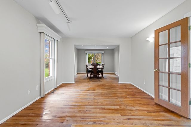 7023 Wild Ridge Lane, West Bloomfield Twp, MI 48322