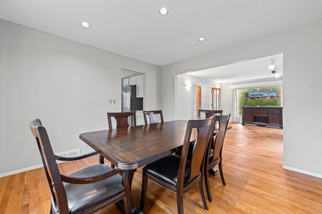 7023 Wild Ridge Lane, West Bloomfield Twp, MI 48322