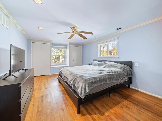 7023 Wild Ridge Lane, West Bloomfield Twp, MI 48322