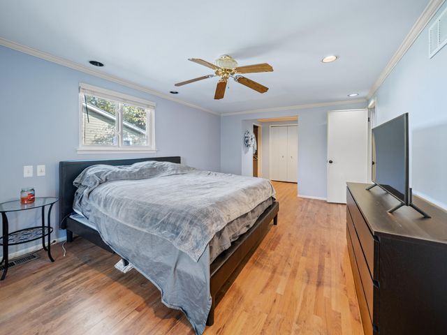 7023 Wild Ridge Lane, West Bloomfield Twp, MI 48322