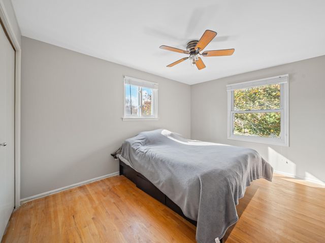 7023 Wild Ridge Lane, West Bloomfield Twp, MI 48322