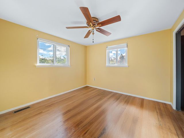 7023 Wild Ridge Lane, West Bloomfield Twp, MI 48322