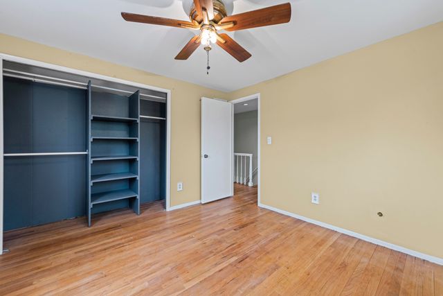 7023 Wild Ridge Lane, West Bloomfield Twp, MI 48322