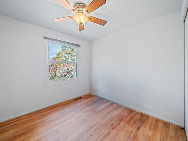 7023 Wild Ridge Lane, West Bloomfield Twp, MI 48322