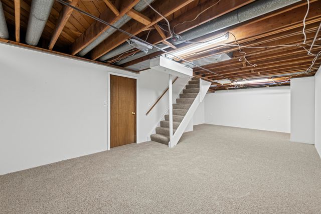 7023 Wild Ridge Lane, West Bloomfield Twp, MI 48322