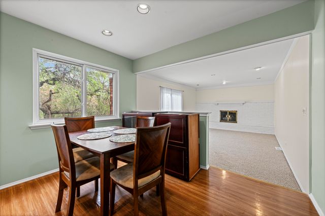 7023 Wild Ridge Lane, West Bloomfield Twp, MI 48322