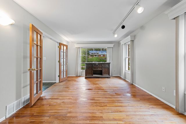 7023 Wild Ridge Lane, West Bloomfield Twp, MI 48322