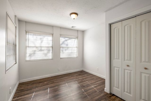 6 Morris Lane, Bella Vista, AR 72715