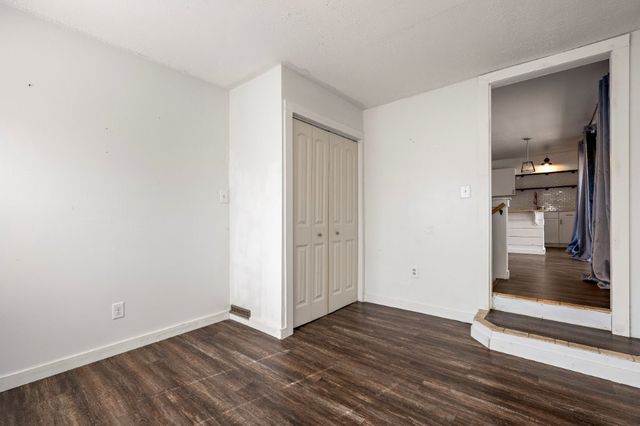 6 Morris Lane, Bella Vista, AR 72715