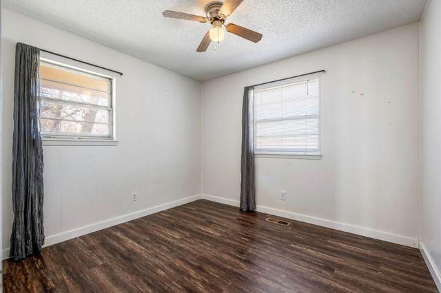 6 Morris Lane, Bella Vista, AR 72715