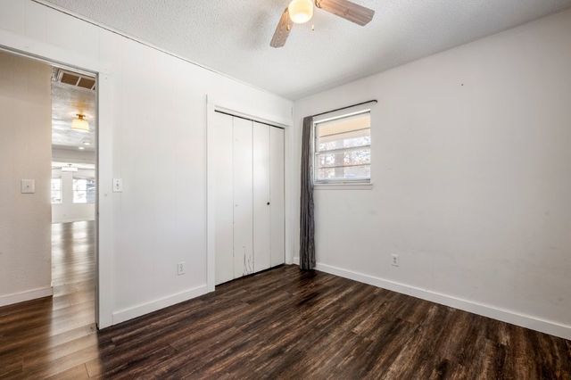 6 Morris Lane, Bella Vista, AR 72715