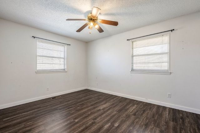 6 Morris Lane, Bella Vista, AR 72715