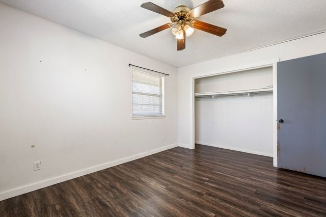 6 Morris Lane, Bella Vista, AR 72715