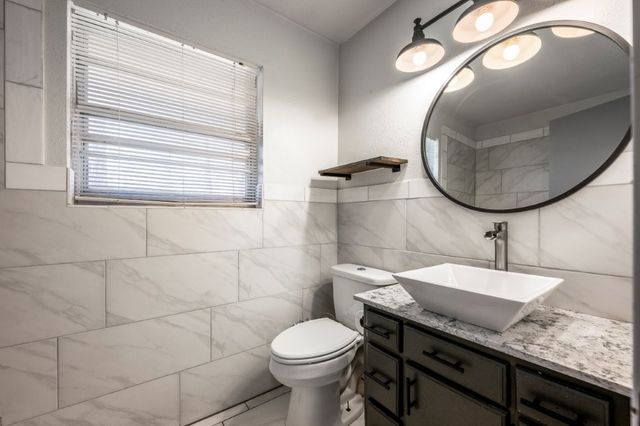 6 Morris Lane, Bella Vista, AR 72715