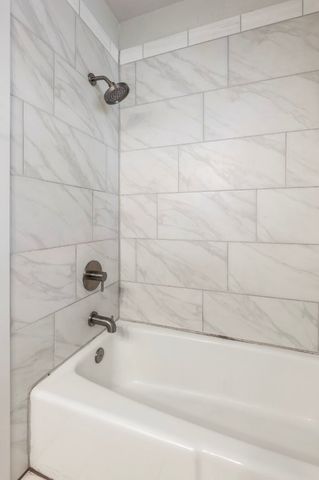 6 Morris Lane, Bella Vista, AR 72715