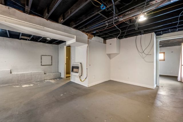 6 Morris Lane, Bella Vista, AR 72715