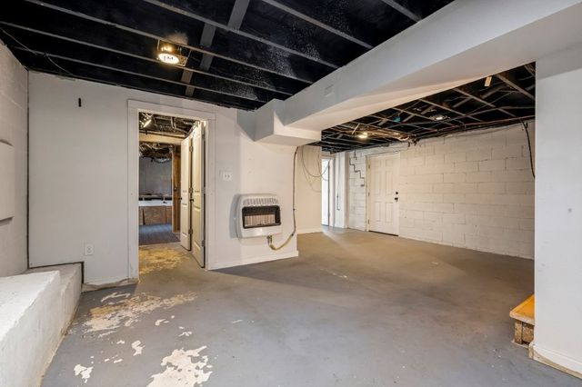 6 Morris Lane, Bella Vista, AR 72715