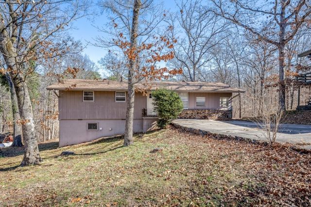 6 Morris Lane, Bella Vista, AR 72715